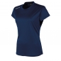 Preview: Stanno Field Trikot Damen Marine